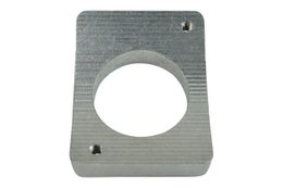 ICB-551783, ICT Billet Mass Airflow Sensor Mounting Flanges 551783 في الإمارات, دبي. Condition - new. Price ⁦180 AED⁩. Photo, seller contacts | AUTO.AE