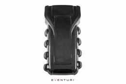 EVE-RS5-CF-ENG, EVENTURI EVE-RS5-CF-ENG Engine cover AUDI B8 RS5/RS4 (carbon fiber) في الإمارات, دبي. Condition - new. Price 3,580 AED. Photo, seller contacts | AUTO.AE