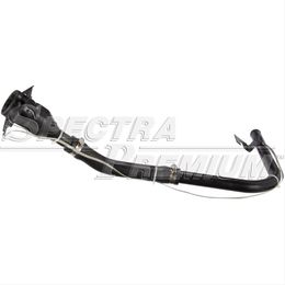 SGT-FN738, Spectra Premium Fuel Tank Filler Necks for 2001 JIMMY, BRAVADA, 2001-2002 BLAZER - FN738 في الإمارات, دبي. Condition - new. Price 680 AED. Photo, seller contacts | AUTO.AE