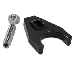 PRO-67985, Proform Distributor Hold-Down Clamps 67985 في الإمارات, دبي. Condition - new. Price ⁦160 AED⁩. Photo, seller contacts | AUTO.AE