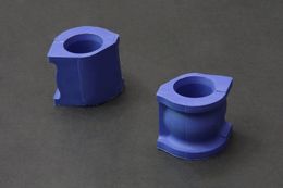 6906, HARDRACE 6906 FRONT- 28mm STABILIZER BUSHING 2PCS/SET HONDA CIVIC FD/SI USDM Only في الإمارات, دبي. Condition - new. Price 370 AED. Photo, seller contacts | AUTO.AE