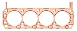 SCE-S360643R, SCE Titan Copper Head Gaskets S360643R в ОАЭ, Дубай. Состояние - новое. Цена ⁦750 AED⁩. Фото, контакты продавца | AUTO.AE