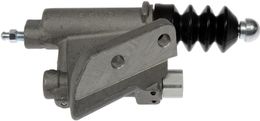 DHB-CS650206, Dorman Clutch Slave Cylinders for 2010-2015 CIVIC - CS650206 في الإمارات, دبي. Condition - new. Price 220 AED. Photo, seller contacts | AUTO.AE
