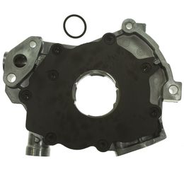 MEL-M397, Melling Oil Pumps M397 in UAE, Dubai. Condition - new. Price 600 AED. Photo, seller contacts | AUTO.AE