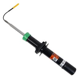 ADO-580-1120, ACDelco GM Genuine Parts Shocks and Struts for 2016-2018 CT6 - 23405719 في الإمارات, دبي. Condition - new. Price 2,120 AED. Photo, seller contacts | AUTO.AE
