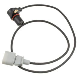 HLN-2CRK0016, Holstein Parts Crankshaft Sensors 2CRK0016 in UAE, Dubai. Condition - new. Price 120 AED. Photo, seller contacts | AUTO.AE