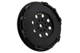 ANH-AC126FW, Action Clutch Chromoly Lightweight Flywheels for 2018-2020 ACCORD, 2016-2022 CIVIC, 2023 INTEGRA - AC126FW in UAE, Dubai. Condition - new. Price 1,730 AED. Photo, seller contacts | AUTO.AE