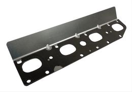 CWA-5045495AA, Crown Automotive Exhaust Manifold Gaskets 5045495AA في الإمارات, دبي. Condition - new. Price 90 AED. Photo, seller contacts | AUTO.AE