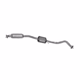 CTO-4063, Catco Direct-Fit Catalytic Converters for 1999-2002 MIATA - 4063 in UAE, Dubai. Condition - new. Price 2,320 AED. Photo, seller contacts | AUTO.AE