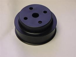 ASP-820100, Auto Specialties Underdrive Crankshaft Pulleys 820100 в ОАЭ, Дубай. Состояние - новое. Цена 400 AED. Фото, контакты продавца | AUTO.AE