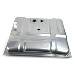 TNK-F1C-T, Tanks Inc. EFI-Ready Fuel Tanks for 1980-1989 F-150, F-250, F-350 - F1C-T in UAE, Dubai. Condition - new. Price 1,480 AED. Photo, seller contacts | AUTO.AE