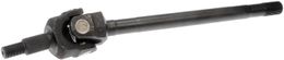 RNB-630-440, Dorman Axle Shafts for 2007-2018 WRANGLER - 630-440 в ОАЭ, Дубай. Состояние - новое. Цена 2 140 AED. Фото, контакты продавца | AUTO.AE