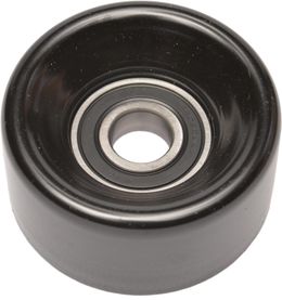 CEL-49052, Continental OE Technology Series Idler Pulleys 49052 في الإمارات, دبي. Condition - new. Price 120 AED. Photo, seller contacts | AUTO.AE
