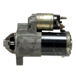 DNP-280-4254, Denso Remanufactured Starters 280-4254 в ОАЭ, Дубай. Состояние - новое. Цена 460 AED. Фото, контакты продавца | AUTO.AE