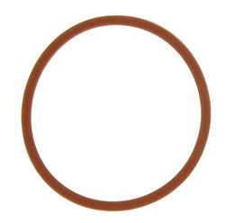 AJU-01122800, Ajusa Oil Filter Seal Kits 01122800 in UAE, Dubai. Condition - new. Price 60 AED. Photo, seller contacts | AUTO.AE
