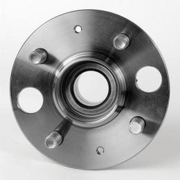FWB-102135, FAG USA Wheel Bearing and Hub Assemblies for 1992-1995 CIVIC, 1990-2001 INTEGRA - 102135 في الإمارات, دبي. Condition - new. Price 530 AED. Photo, seller contacts | AUTO.AE