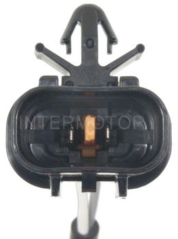 SMP-ALS909, Standard Motor ABS Speed Sensors for 1997-2004 DIAMANTE - ALS909 في الإمارات, دبي. Condition - new. Price 480 AED. Photo, seller contacts | AUTO.AE