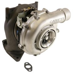 BDD-848212-9001S, BD Diesel Remanufactured Turbo Head Units 848212-9001S in UAE, Dubai. Condition - new. Price 7,360 AED. Photo, seller contacts | AUTO.AE