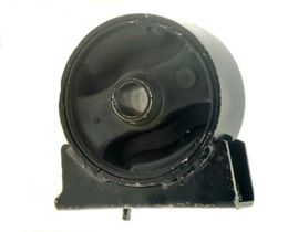 ANI-3131, Anchor Industries Engine Mounts 3131 in UAE, Dubai. Condition - new. Price 210 AED. Photo, seller contacts | AUTO.AE