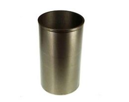 MEL-590297, Melling Cylinder Sleeves 590297 في الإمارات, دبي. Condition - new. Price 440 AED. Photo, seller contacts | AUTO.AE