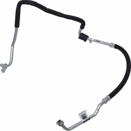 UAC-HA112269C, Universal Air Conditioner Air Conditioning Suction Hose Assemblies for 2008-2009 LANCER, OUTLANDER - HA 112269C in UAE, Dubai. Condition - new. Price 210 AED. Photo, seller contacts | AUTO.AE