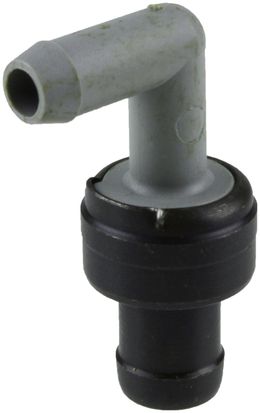 ADO-CV2008C, ACDelco Gold PCV Valves for 1998-1999 COROLLA, PRIZM - 88997073 в ОАЭ, Дубай. Состояние - новое. Цена 20 AED. Фото, контакты продавца | AUTO.AE