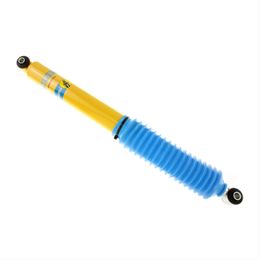 BSN-24-065382, Bilstein B6 4600 Series Shocks and Struts for 1997-2004 DAKOTA, 1999-2003 DURANGO - 24-065382 in UAE, Dubai. Condition - new. Price 440 AED. Photo, seller contacts | AUTO.AE