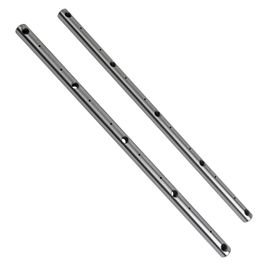 CSP-PR7001-78, Harland Sharp Heavy-Duty Rocker Shafts PR7001-78 в ОАЭ, Дубай. Состояние - новое. Цена 1 610 AED. Фото, контакты продавца | AUTO.AE