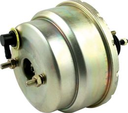 AAF-ALL41006, Allstar Performance Power Brake Boosters ALL41006 في الإمارات, دبي. Condition - new. Price ⁦680 AED⁩. Photo, seller contacts | AUTO.AE