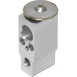 UAC-EX10130C, Universal Air Conditioner Air Conditioning Expansion Valves EX 10130C في الإمارات, دبي. Condition - new. Price 80 AED. Photo, seller contacts | AUTO.AE