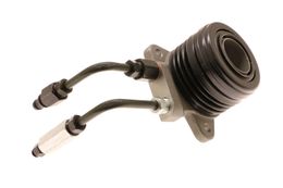 SXR-SB60344, Sachs Stock Replacement Concentric Slave Cylinders SB60344 in UAE, Dubai. Condition - new. Price 460 AED. Photo, seller contacts | AUTO.AE