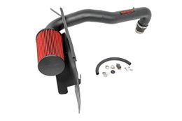 ROU-10548, Rough Country Cold Air Intakes for 1997-2002 WRANGLER - 10548 في الإمارات, دبي. Condition - new. Price 630 AED. Photo, seller contacts | AUTO.AE
