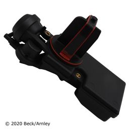 BCK-154-0174, Beck/Arnley Intake Manifold Runner Control Valves 154-0174 في الإمارات, دبي. Condition - new. Price 950 AED. Photo, seller contacts | AUTO.AE