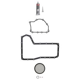 FEL-CS26734, Fel-Pro Conversion Set Gaskets for 2016-2019 TITAN XD - CS26734 in UAE, Dubai. Condition - new. Price 270 AED. Photo, seller contacts | AUTO.AE