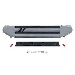 MIO-S2990, Mishimoto Performance Intercoolers for 2024-2026 MUSTANG - MMINT-MUS4-24SL в ОАЭ, Дубай. Состояние - новое. Цена 3 950 AED. Фото, контакты продавца | AUTO.AE