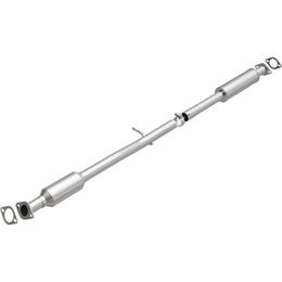 MPE-52815, MagnaFlow Direct-Fit Catalytic Converters for 2011-2022 SPORTAGE, 2010-2015 TUCSON - 52815 в ОАЭ, Дубай. Состояние - новое. Цена 3 140 AED. Фото, контакты продавца | AUTO.AE
