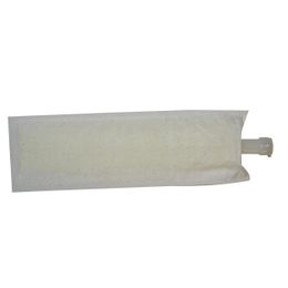 GMB-550-4110, GMB Fuel Pump Strainers for 1995-1998 240SX - 550-4110 في الإمارات, دبي. Condition - new. Price 50 AED. Photo, seller contacts | AUTO.AE