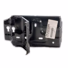 GMK-3020-300-64, Goodmark Battery Trays for 1964-1966 MUSTANG - GMK302030064 في الإمارات, دبي. Condition - new. Price 90 AED. Photo, seller contacts | AUTO.AE
