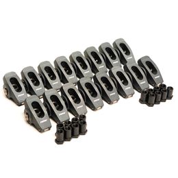 PQX-6528901, PRW Pro Series Billet Aluminum Rocker Arms 6528901 в ОАЭ, Дубай. Состояние - новое. Цена 1 770 AED. Фото, контакты продавца | AUTO.AE