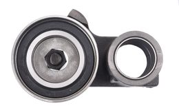 EGN-TT508, Enginetech Timing Belt Tensioners TT508 в ОАЭ, Дубай. Состояние - новое. Цена 110 AED. Фото, контакты продавца | AUTO.AE