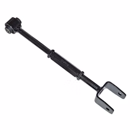 SPS-67293, SPC Performance Control Arms for 2003-2007 ACCORD, 2004-2008 TSX - 67293 in UAE, Dubai. Condition - new. Price 580 AED. Photo, seller contacts | AUTO.AE