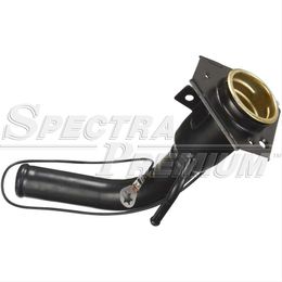 SGT-FN778, Spectra Premium Fuel Tank Filler Necks FN778 في الإمارات, دبي. Condition - new. Price 530 AED. Photo, seller contacts | AUTO.AE