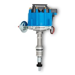 PRO-66983B, Proform Street/Strip HEI Distributors 66983B in UAE, Dubai. Condition - new. Price 680 AED. Photo, seller contacts | AUTO.AE