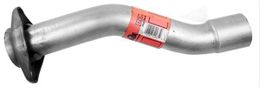 WLK-52539, Walker Exhaust Intermediate Pipes for 1998-2011 RANGER - 52539 в ОАЭ, Дубай. Состояние - новое. Цена 270 AED. Фото, контакты продавца | AUTO.AE