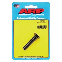 155-1002, ARP 155-1002 Cam Bolt Kit for FORD Big Block 390-428 FE Series. 8740. hex في الإمارات, دبي. Condition - new. Price 150 AED. Photo, seller contacts | AUTO.AE