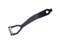 ADO-24237643, ACDelco GM Genuine Parts Automatic Transmission Detent Levers 24237643 في الإمارات, دبي. Condition - new. Price 10 AED. Photo, seller contacts | AUTO.AE