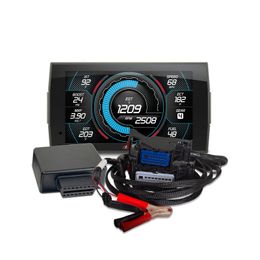 EGE-85453-K, Edge Evolution CTS3 Programmers 85453-K in UAE, Dubai. Condition - new. Price 4,780 AED. Photo, seller contacts | AUTO.AE
