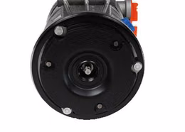 ADO-15-22220, ACDelco Air Conditioning Compressors 89019403 в ОАЭ, Дубай. Состояние - новое. Цена 1 510 AED. Фото, контакты продавца | AUTO.AE