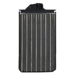 SGT-93019, Spectra Premium Heater Cores 434-93019 in UAE, Dubai. Condition - new. Price 350 AED. Photo, seller contacts | AUTO.AE