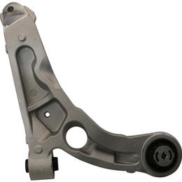 MOG-RK643179, Moog R-Series Control Arms for 2014-2018 CHEROKEE - RK643179 in UAE, Dubai. Condition - new. Price 650 AED. Photo, seller contacts | AUTO.AE